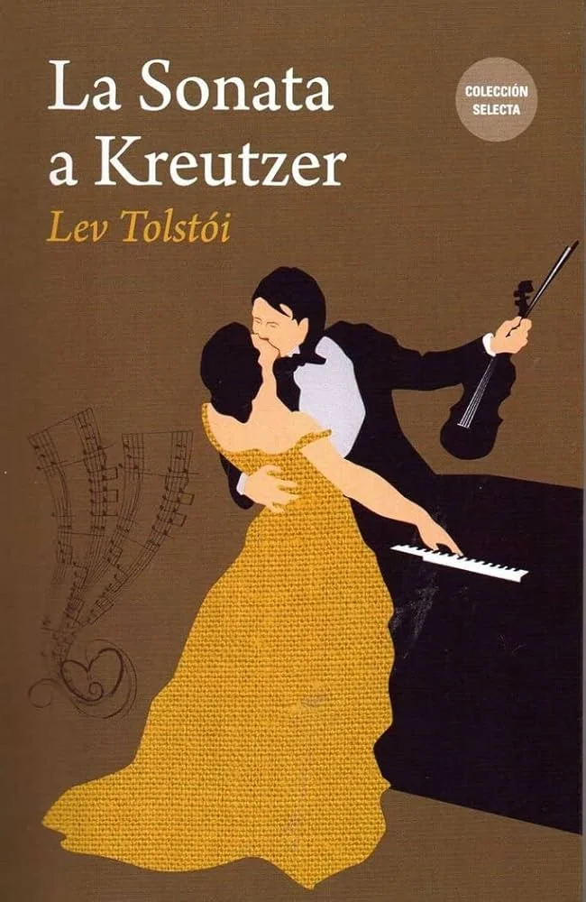 Kreutzer